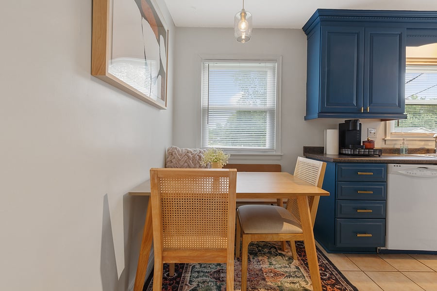 Furnished Finder property 766821_1 photo 16