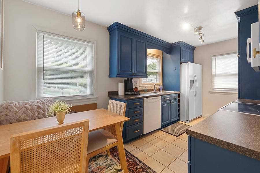 Furnished Finder property 766821_1 photo 14