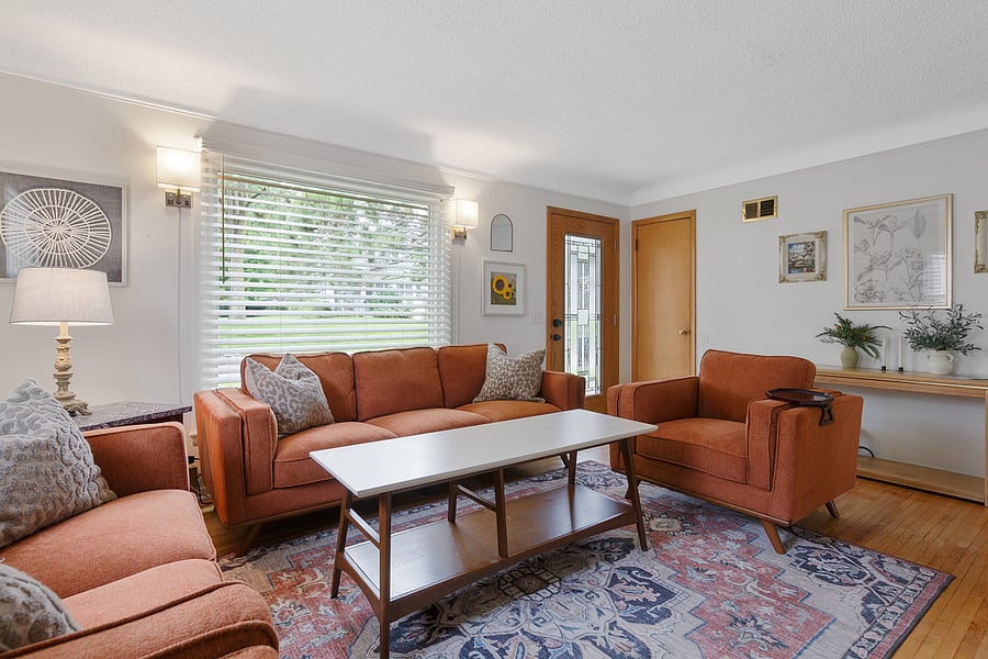 Furnished Finder property 766821_1 photo 10