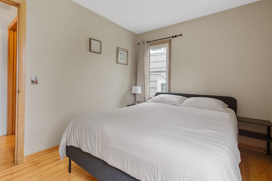Furnished Finder property 766821_1 photo 21