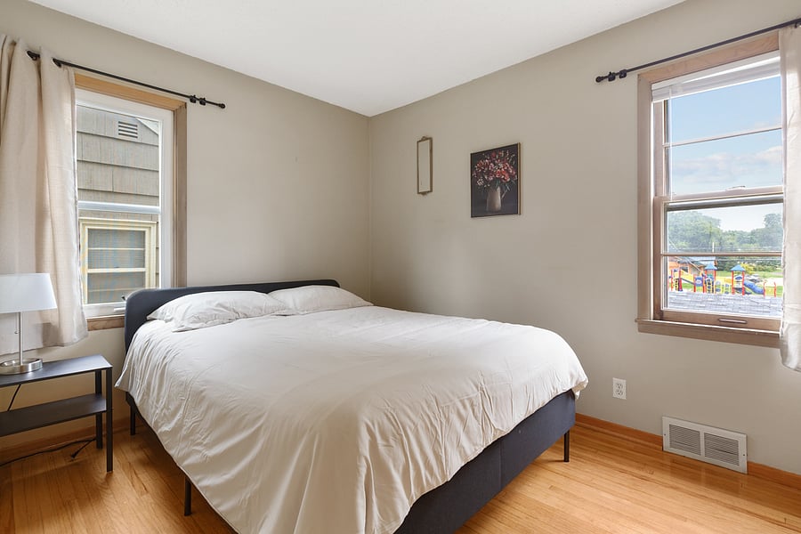 Furnished Finder property 766821_1 photo 22