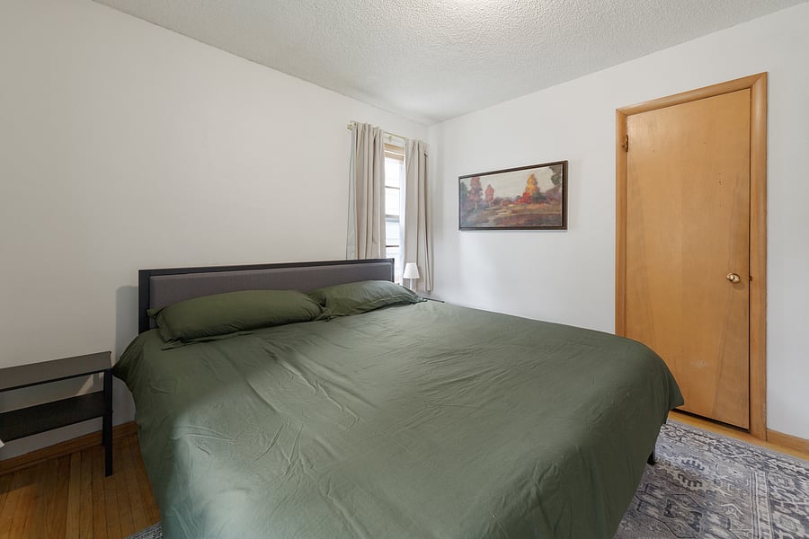 Furnished Finder property 766821_1 photo 25