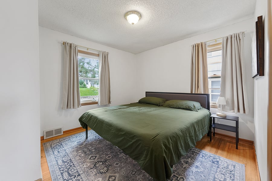 Furnished Finder property 766821_1 photo 23