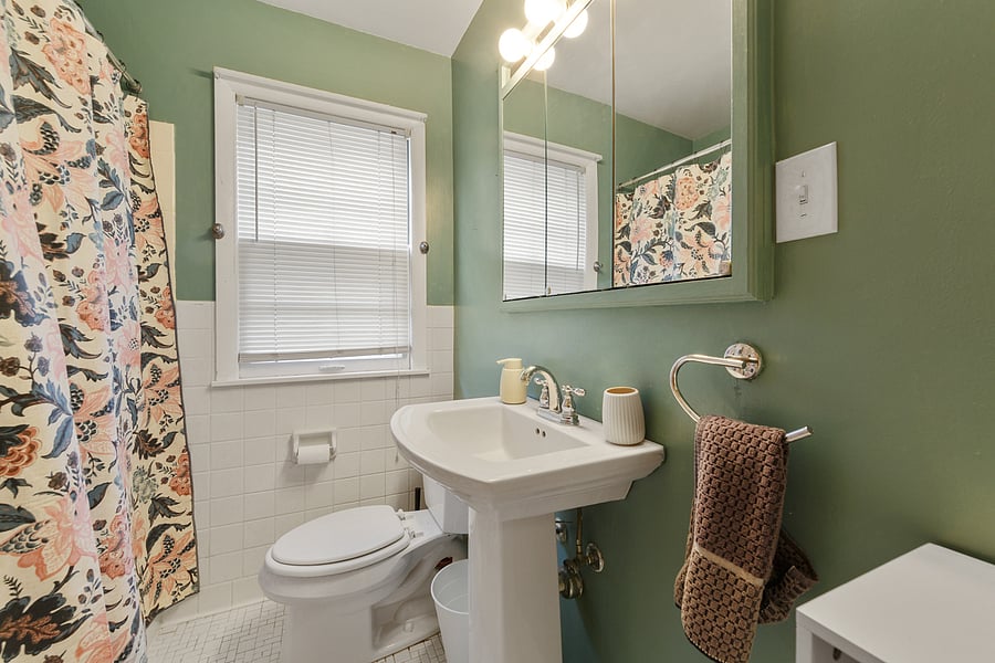 Furnished Finder property 766821_1 photo 27