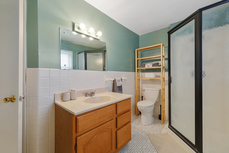 Furnished Finder property 766821_1 photo 33