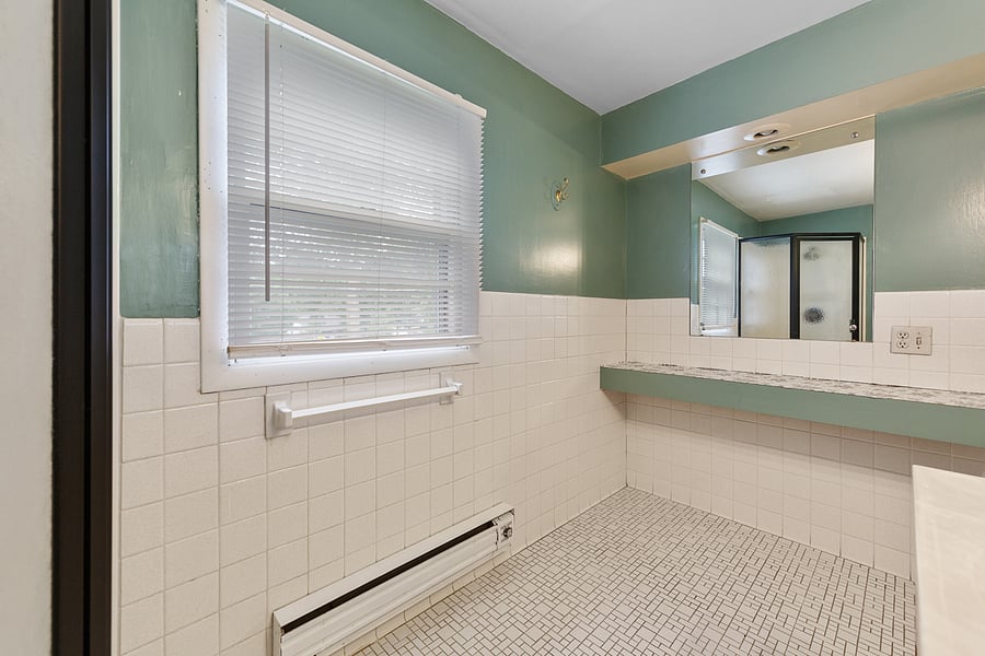 Furnished Finder property 766821_1 photo 34