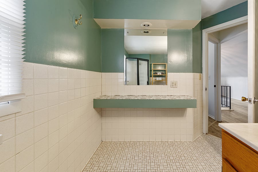 Furnished Finder property 766821_1 photo 35