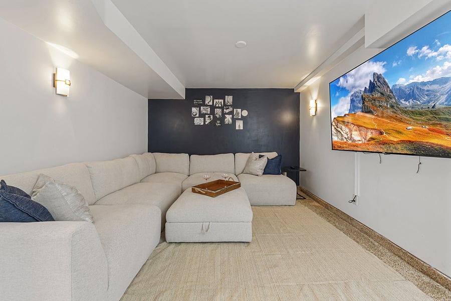 Furnished Finder property 766821_1 photo 43