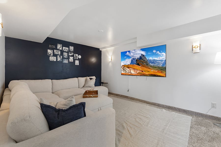 Furnished Finder property 766821_1 photo 44