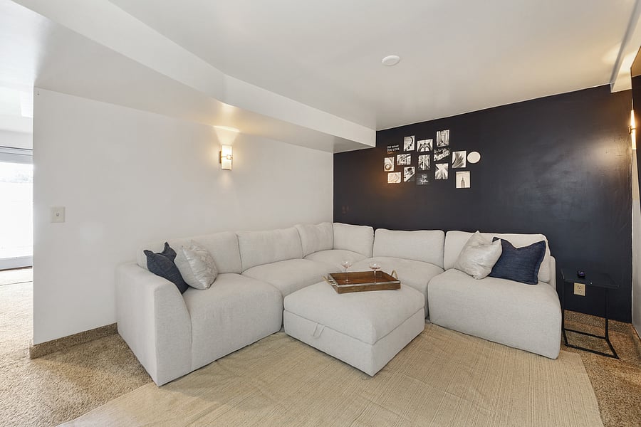 Furnished Finder property 766821_1 photo 42