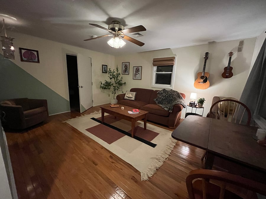 Furnished Finder property 766824_1 photo 10
