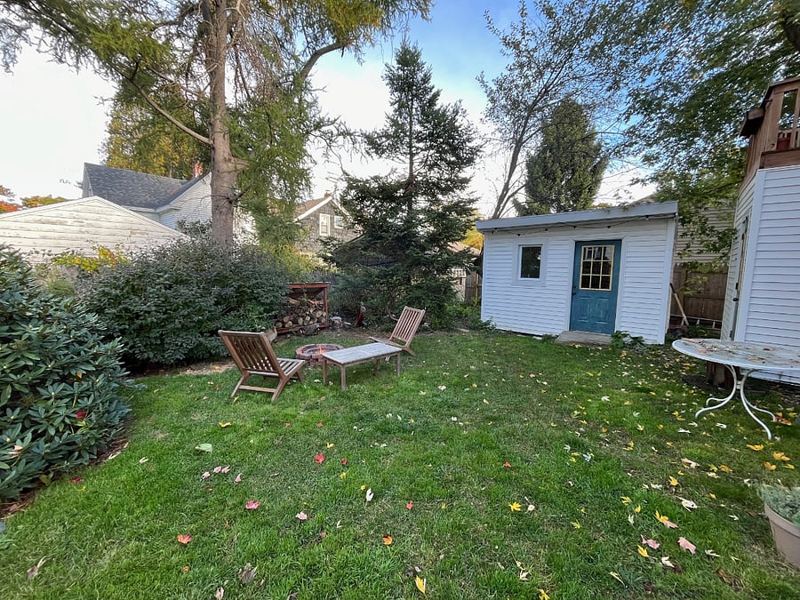 Furnished Finder property 766824_1 photo 7