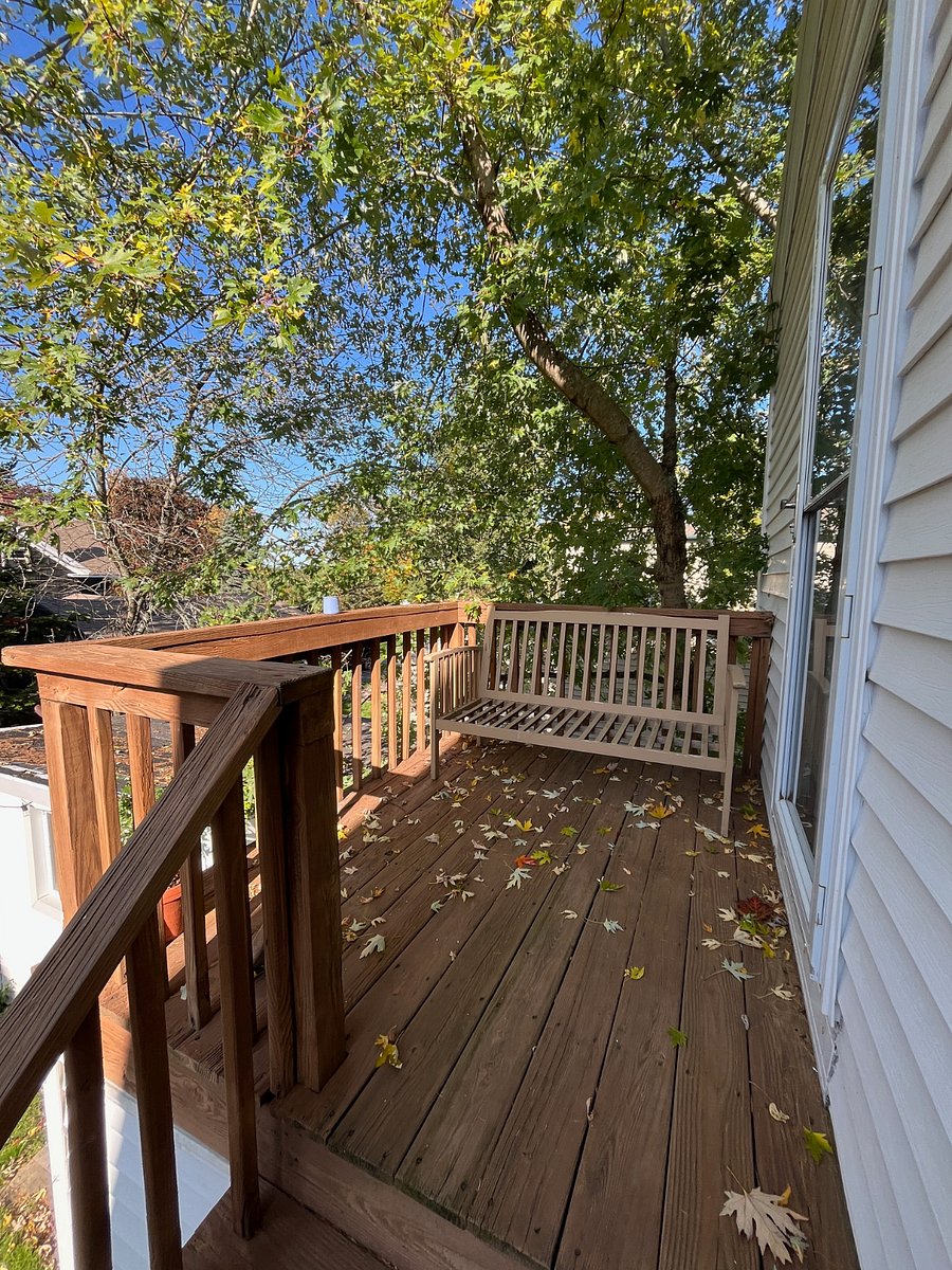 Furnished Finder property 766824_1 photo 9