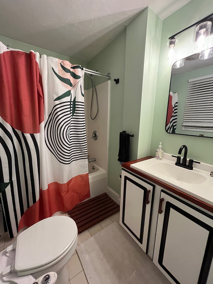 Furnished Finder property 766824_1 photo 13