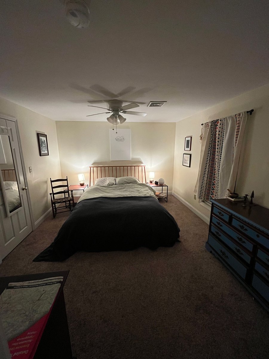 Furnished Finder property 766824_1 photo 12