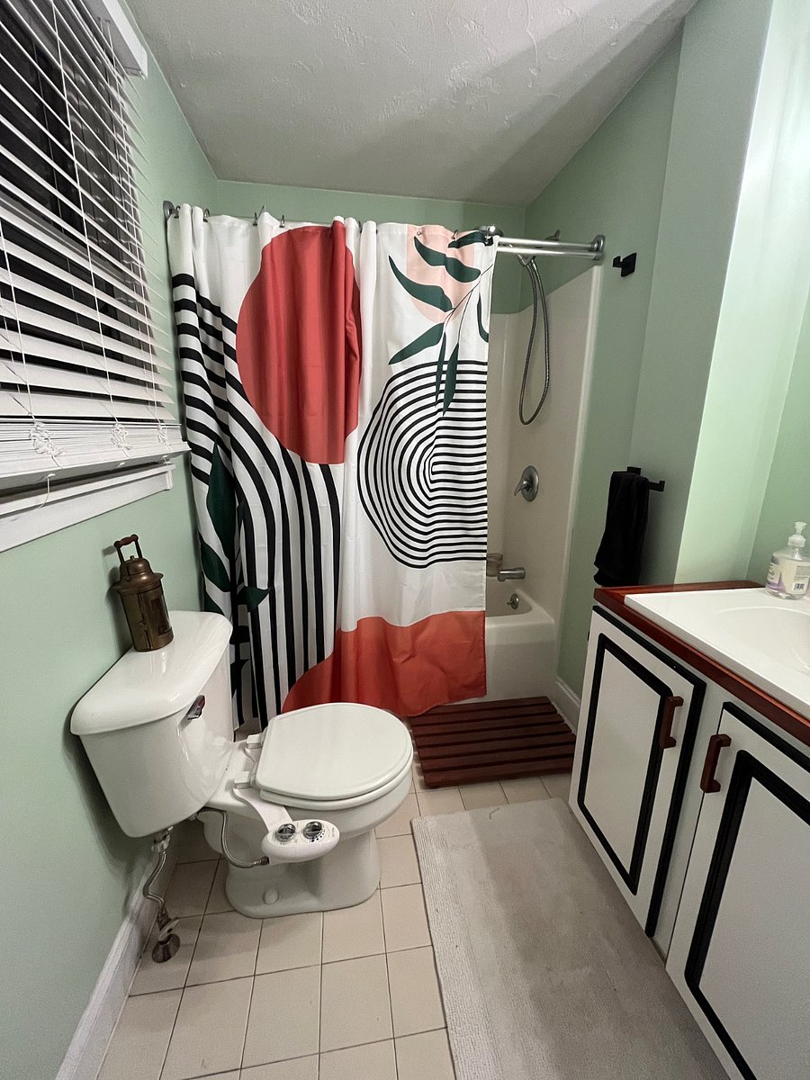 Furnished Finder property 766824_1 photo 14
