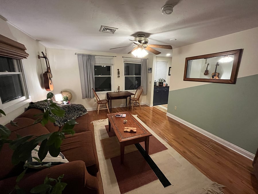 Furnished Finder property 766824_1 photo 11
