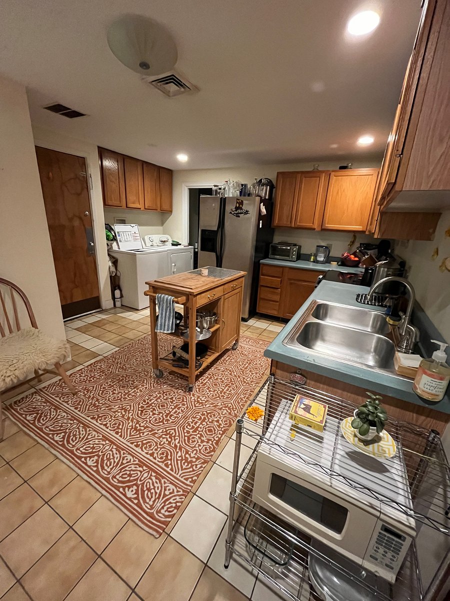 Furnished Finder property 766824_1 photo 15