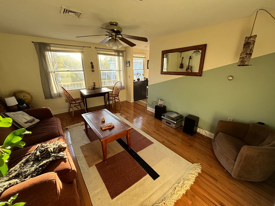 Furnished Finder property 766824_1 photo 18