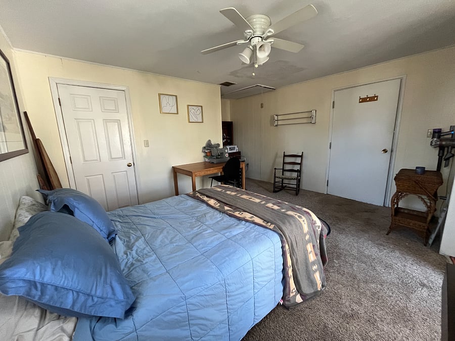 Furnished Finder property 766824_1 photo 19