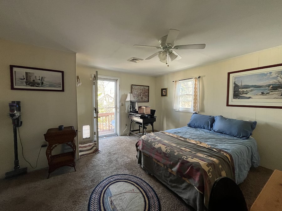 Furnished Finder property 766824_1 photo 20