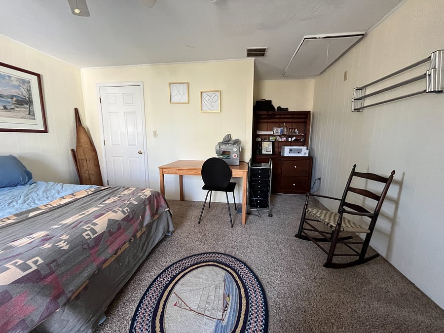 Furnished Finder property 766824_1 photo 21