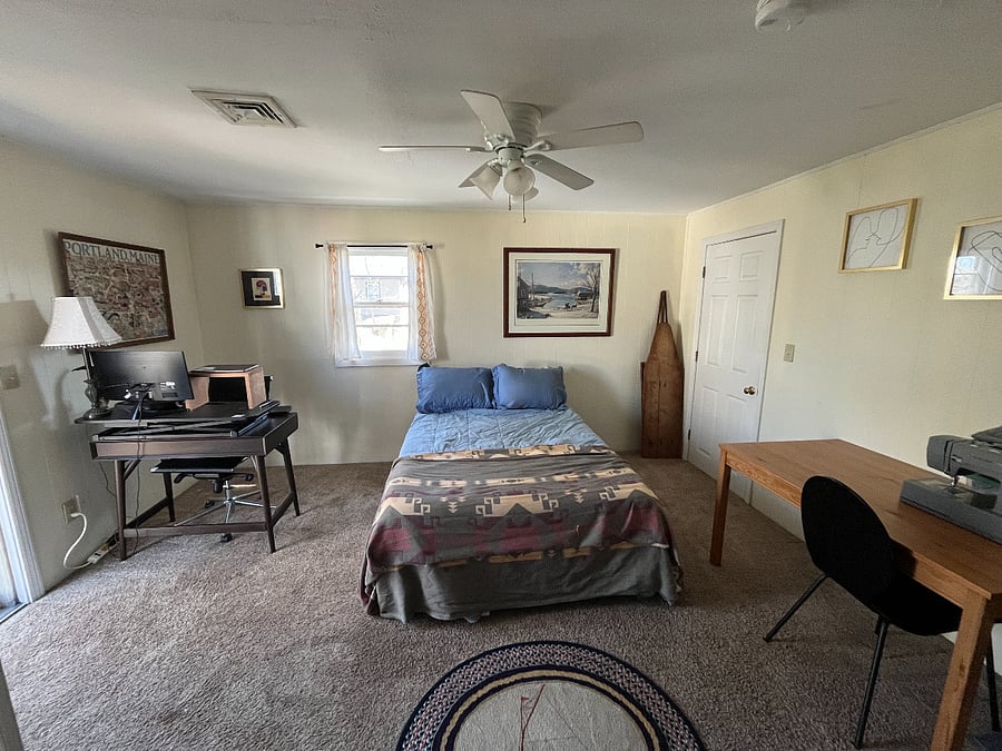 Furnished Finder property 766824_1 photo 22