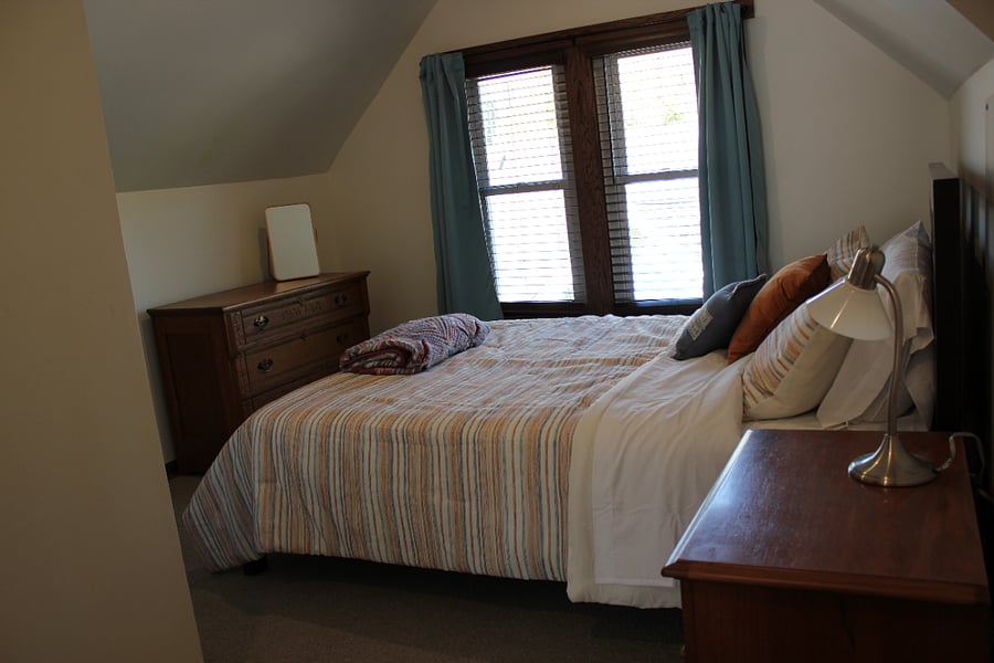 Furnished Finder property 766836_2 photo 3