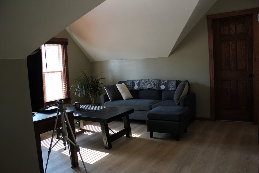 Furnished Finder property 766836_2 photo 6