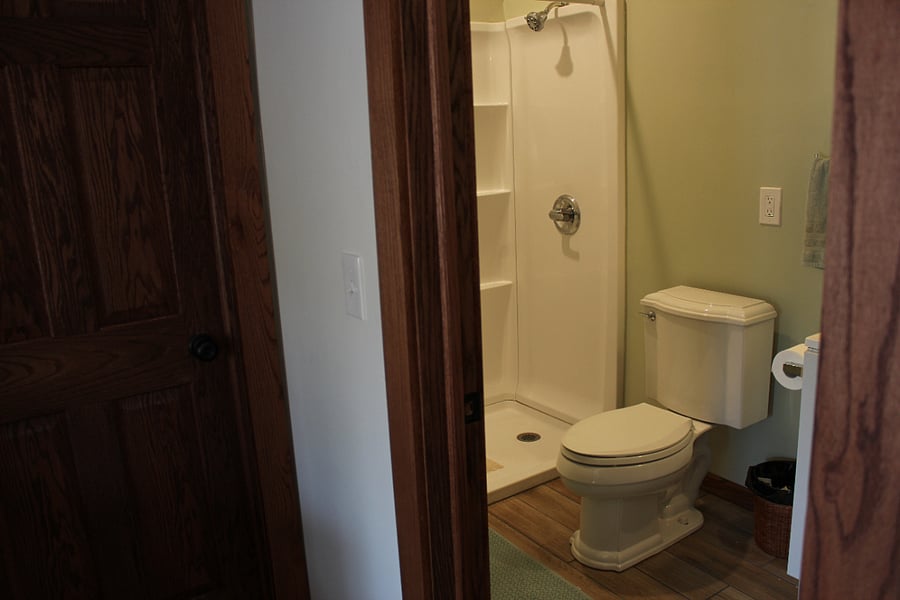 Furnished Finder property 766836_2 photo 12