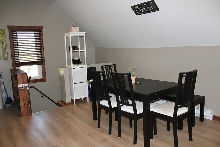 Furnished Finder property 766836_2 photo 11