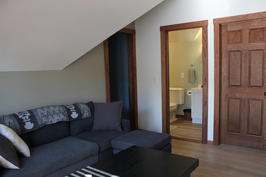 Furnished Finder property 766836_2 photo 7