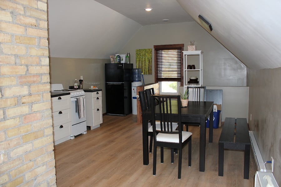 Furnished Finder property 766836_2 photo 10