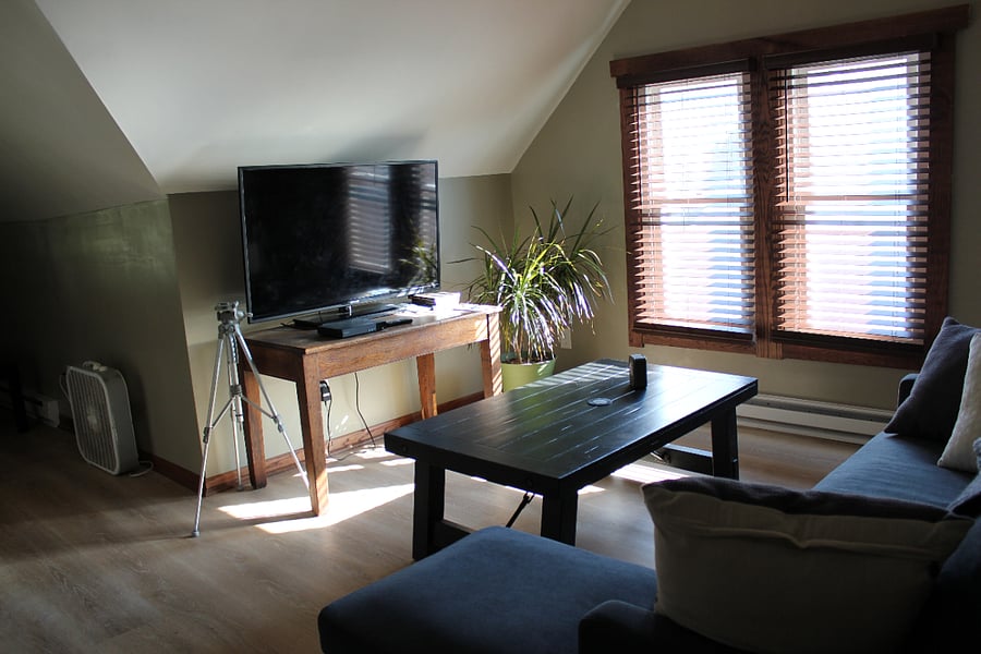Furnished Finder property 766836_2 photo 8