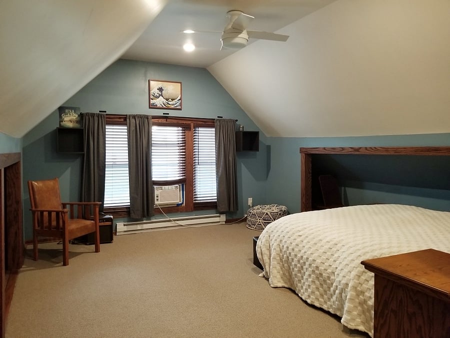 Furnished Finder property 766836_2 photo 5