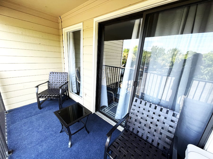 Furnished Finder property 766838_12 photo 7