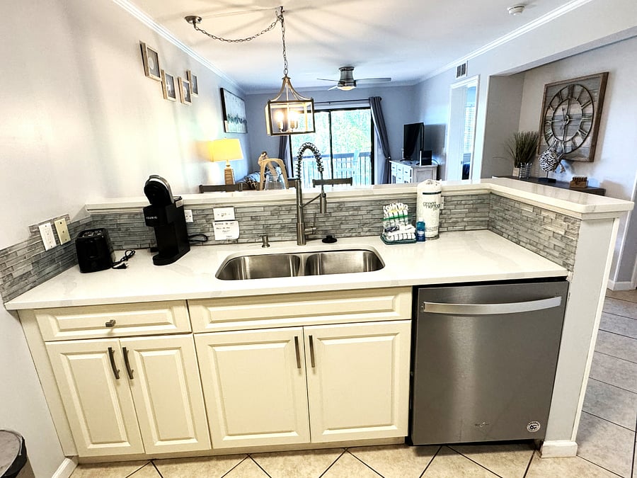 Furnished Finder property 766838_24 photo 3