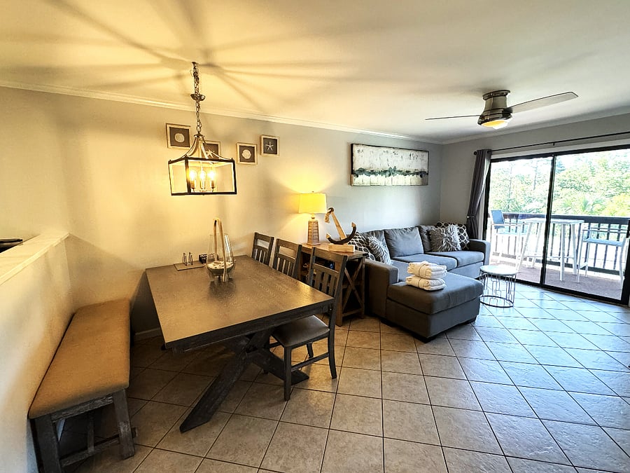 Furnished Finder property 766838_24 photo 4