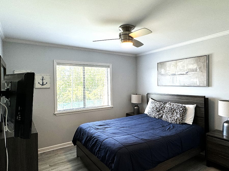 Furnished Finder property 766838_24 photo 5