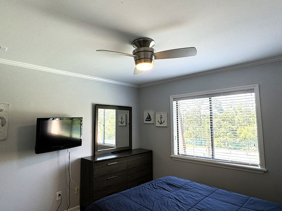 Furnished Finder property 766838_24 photo 6