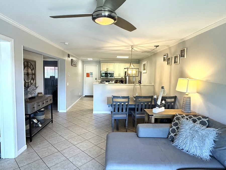 Furnished Finder property 766838_24 photo 7