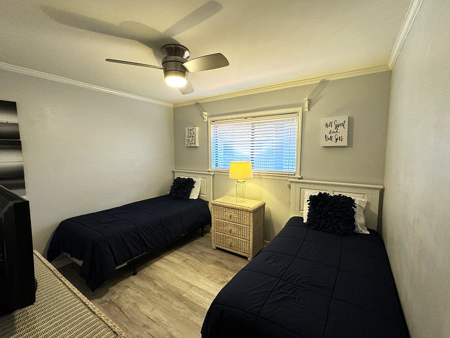 Furnished Finder property 766838_24 photo 8