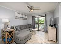 Furnished Finder property 766838_24 photo 10