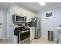 Furnished Finder property 766838_24 photo 11