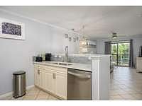 Furnished Finder property 766838_24 photo 12