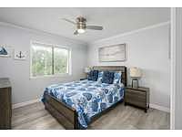 Furnished Finder property 766838_24 photo 13