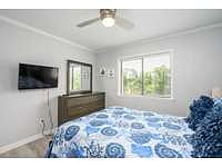 Furnished Finder property 766838_24 photo 14