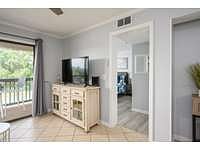 Furnished Finder property 766838_24 photo 15