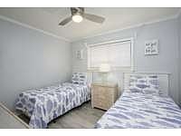 Furnished Finder property 766838_24 photo 16