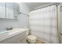 Furnished Finder property 766838_24 photo 17